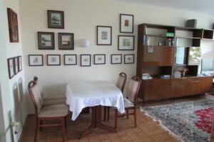 Ferienwohnung Sch&uuml;tze