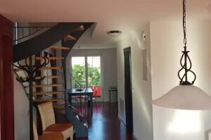 Ferienwohnung Schwalbenhof in H&ouml;xter