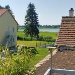 Ferienwohnung „Schwalbennest“