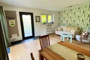 Ferienwohnung Schwarzwaldperle