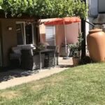 Ferienwohnung Schweizer