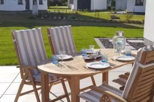 Ferienwohnung Seabreeze