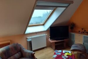Ferienwohnung Seiler