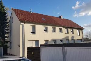 Ferienwohnung Selm Bork Zimmervermietung