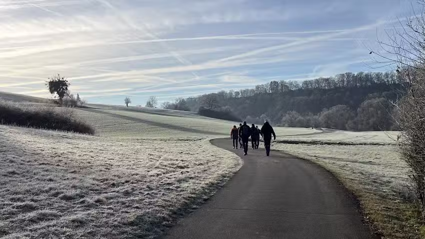 Ferienwohnung-SeltersLahn