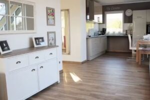 Ferienwohnung Shepherd