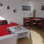 Ferienwohnung Sieglinde