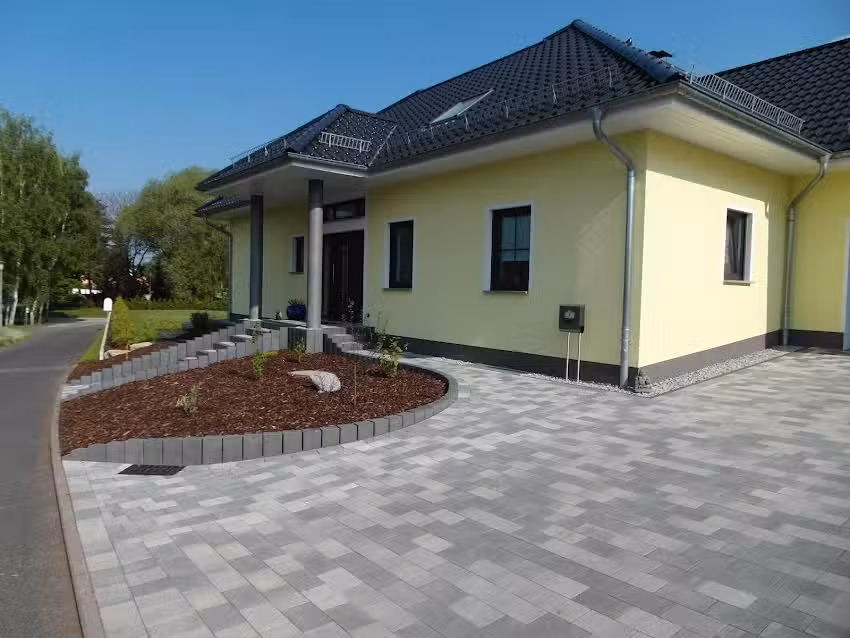 Ferienwohnung Silke Schnitter