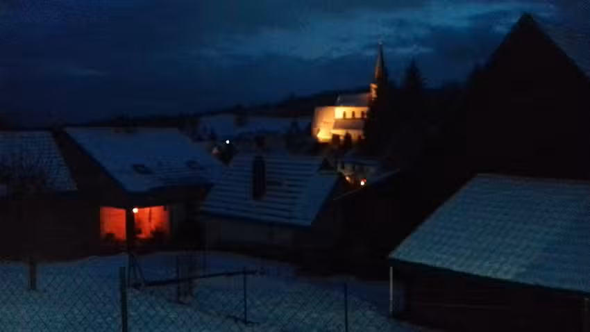 Ferienwohnung Silvia M&ouml;nch