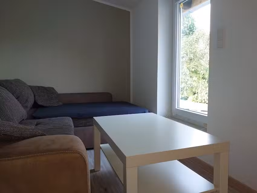 Ferienwohnung Sommer