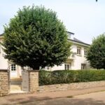 Ferienwohnung Sonnenberg