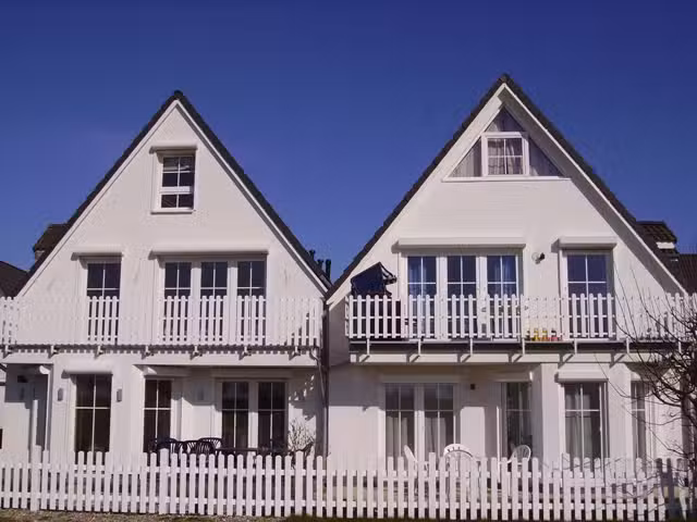 Ferienwohnung Sonnenblume
