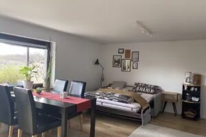Ferienwohnung Sonnenhang Marktbreit