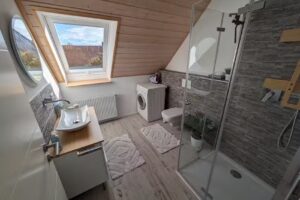 Ferienwohnung Sonnenklar