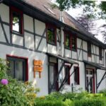 ferienwohnung sonnentau