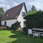 Ferienwohnung Sperling