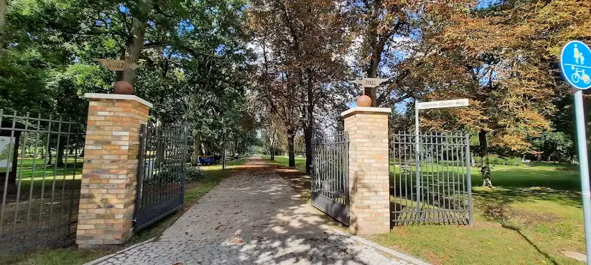 Ferienwohnung Sperling