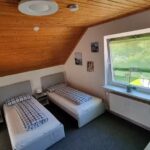 Ferienwohnung Spiegelberg
