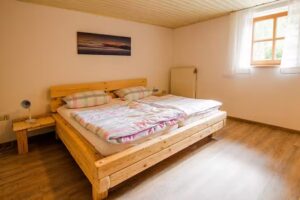 Ferienwohnung-Stadler