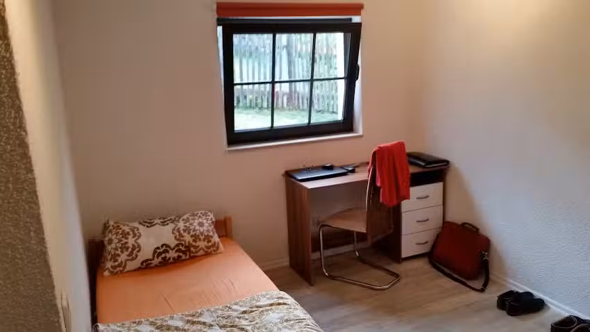 Ferienwohnung Stefanie Schaub