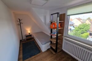 Ferienwohnung Stein am Palm Beach