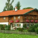 Ferienwohnung Steiner