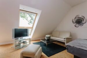 Ferienwohnung Steinfurt,M&uuml;nsterland