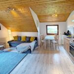 Ferienwohnung Steinhart