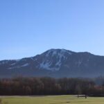 Ferienwohnung Sternkopf