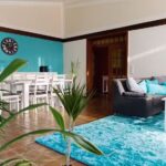 Ferienwohnung Stocker