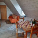 Ferienwohnung Stocker