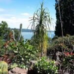 Ferienwohnung Stocker &ndash;