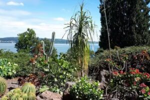 Ferienwohnung Stocker &ndash;