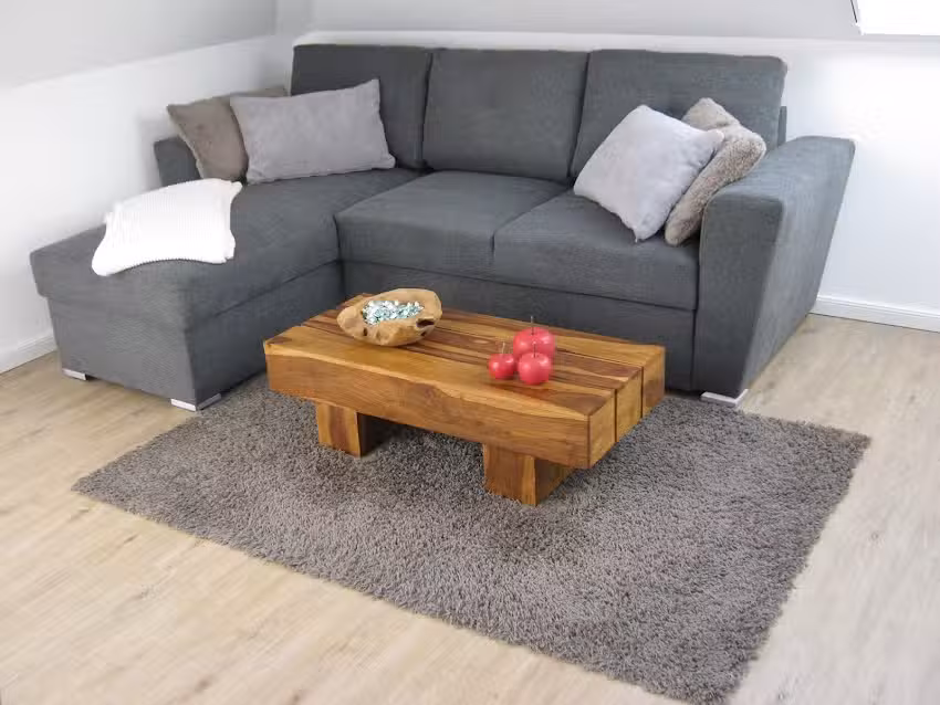 Ferienwohnung Storchenn&uuml;st