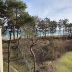 Ferienwohnung Strandidyll