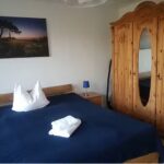 Ferienwohnung Strandl&auml;ufer