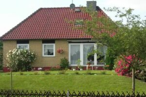Ferienwohnung Studt