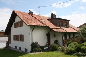Ferienwohnung Stumbaum
