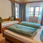 Ferienwohnung Sturm