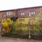 Ferienwohnung Stuttgart