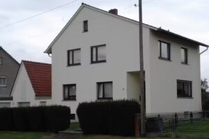 Ferienwohnung Sudeck