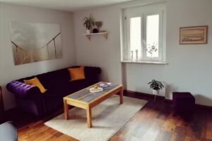 Ferienwohnung S&uuml;dschwarzwald