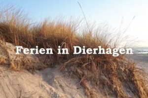 Ferienwohnung &bdquo;S&uuml;nnsiet&ldquo;