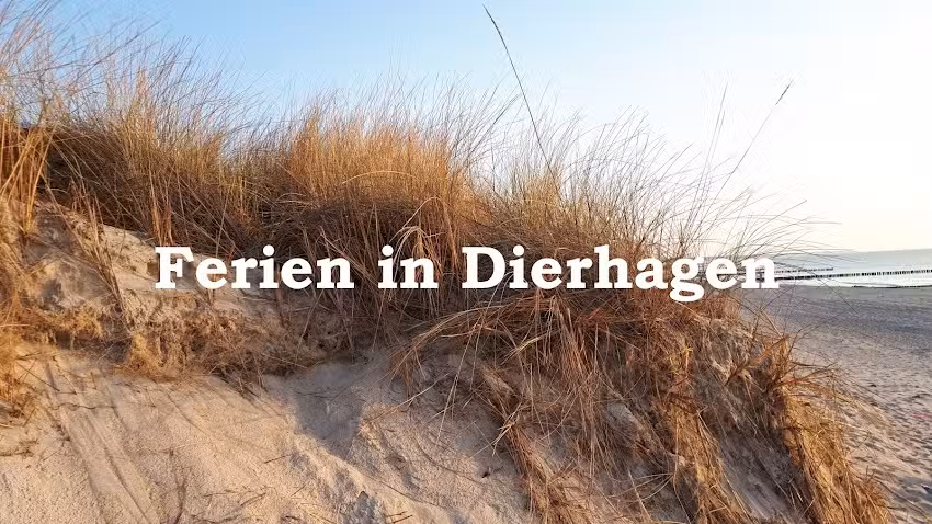 Ferienwohnung &bdquo;S&uuml;nnsiet&ldquo;