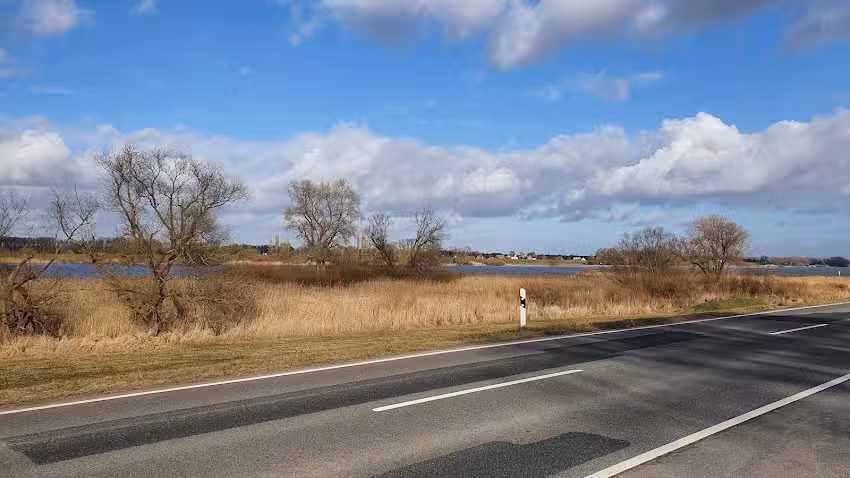 Ferienwohnung Sybille Elvers