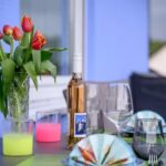 Ferienwohnung Tanja