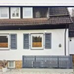 Ferienwohnung Teichblick