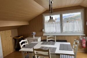 Ferienwohnung Thelen