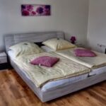 Ferienwohnung Thoma