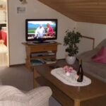 Ferienwohnung Thoma